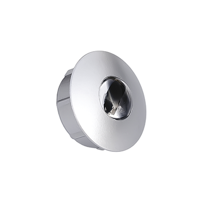 Lampa LED Point