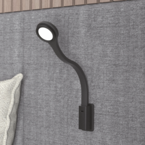 Flexi 2R (USB-C)