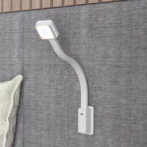 Flexi 2Q (USB-C)
