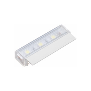 Gama 2S 60mm / Gama S 60mm