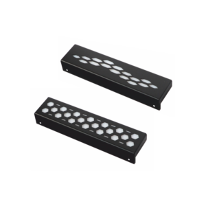 GM I 233 / GM II 233