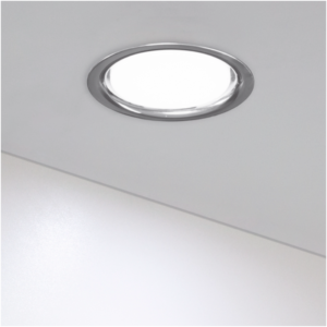Kolos LED / IP44