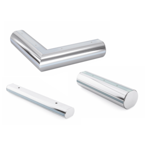 Leg P50 / Leg L / Leg P25