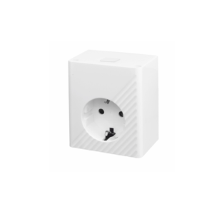 Mini box 12V