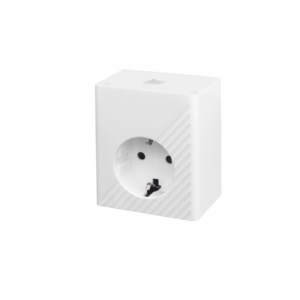 Mini box 230V