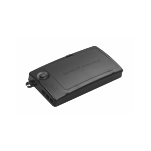 N battery box