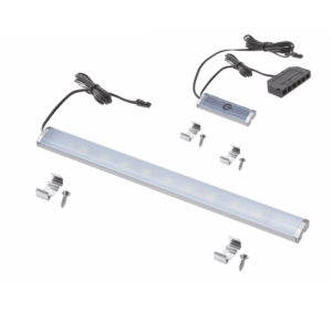 Omega 200mm / Omega switch