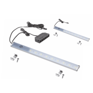 Omega switch 200mm / Master 200mm