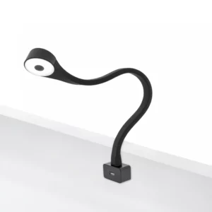 Flexi H | Flexi RH