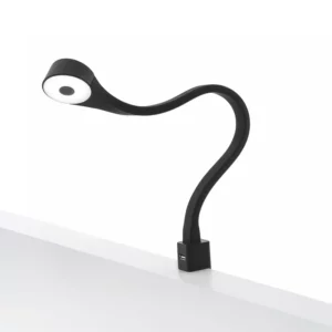 Flexi R