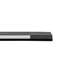 Magneta