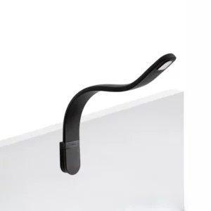 SILKA USB-A | USB-C
