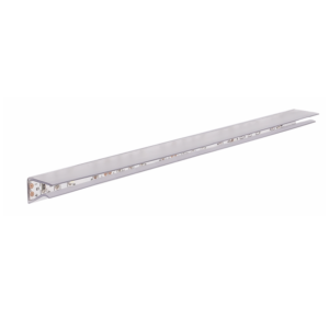 Zeta glasline