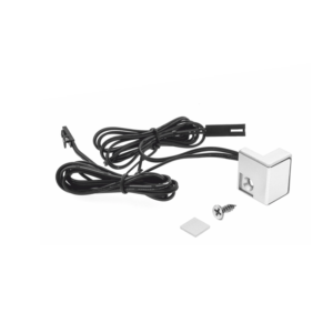 Bed switch L