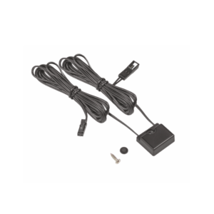 Bed switch LF