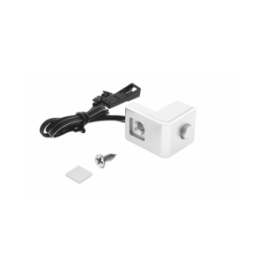 Bed switch M