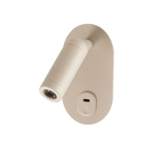 Bella O USB-C