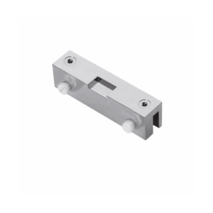 CLIP