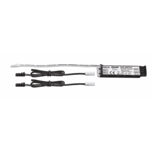 Duo switch normal
