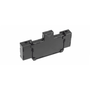 Furnibox M