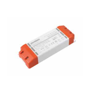 Led driver 100W IP20