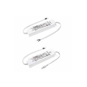 LED driver 15W