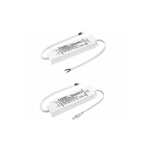 LED driver 20W