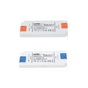 Led driver 30W / 40W IP20