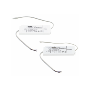 LED driver 30W