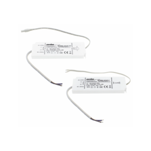 LED driver 40W