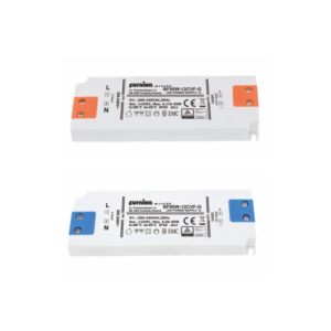 Led driver 50W / 60W IP20