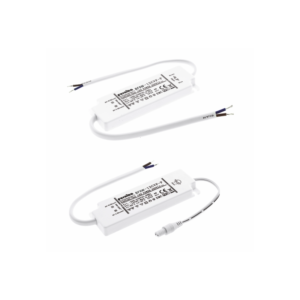 LED driver 8W