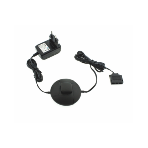Led driver + dimmer switch
