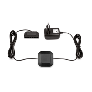 Led driver EU