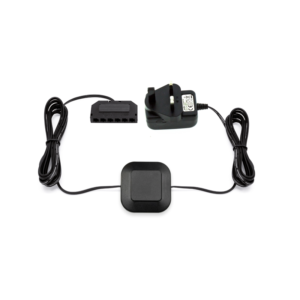 Led driver UK