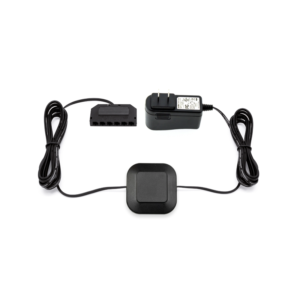 Led driver USA