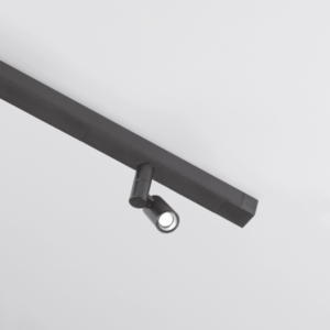 Line surface system