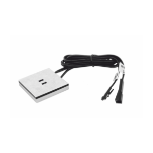 Movement mirror switch