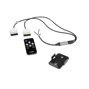 RF remote dimmer switch - RF203