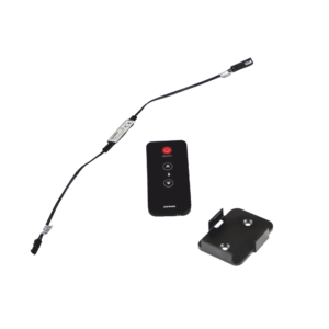 RF remote dimmer switch - RF102