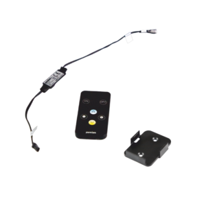 RF remote dimmer switch - RF104