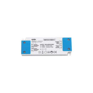 Switch F230 V1T
