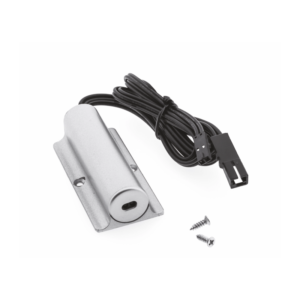 Switch for movement