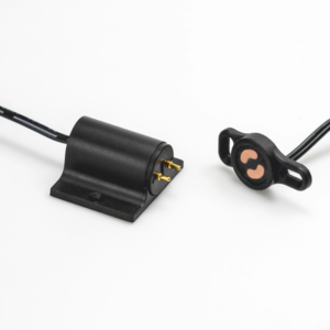 Switch stick mini