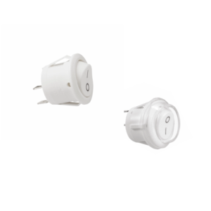 Switch / Switch IP44