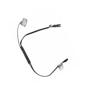 Touch switch FP (for profil Neon 5x13 flex)