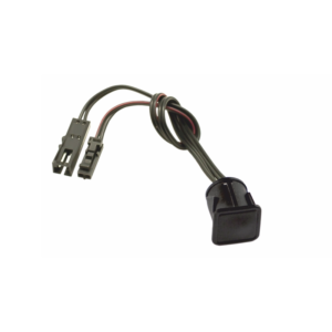 Touch switch mini