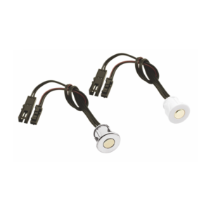 Touch switch with dimmer