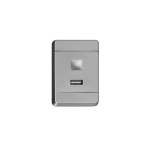 USB-Switch
