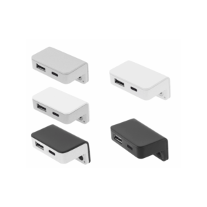 USB / T charger A-C